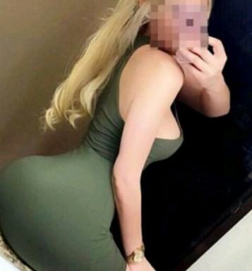 Akdeniz Bölgesi'nde Kaybolmanıza Yardımcı Olacak Güzel Escort Bayan