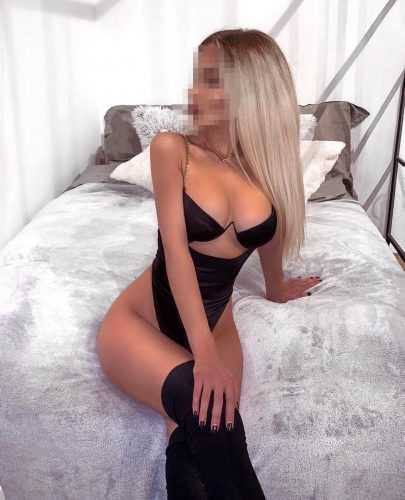 Akdeniz Escort Bayanları Eşsiz Hizmetiyle Alışılanların Dışında