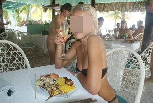 Akdeniz'in Ateşli Escort Bayanlarından Eşsiz Bir Deneyim Sunarım