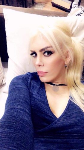 Akdeniz'in Çekici Escort Bayanları: Rüya Gibi Bir Deneyim