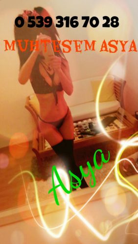 Anamur Escort Bayanları: Tutkunun ve Zarafetin Tam Kalbi