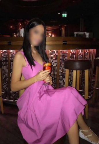 Anamur Escort Bayanlarının Cezbedici Büyüsü