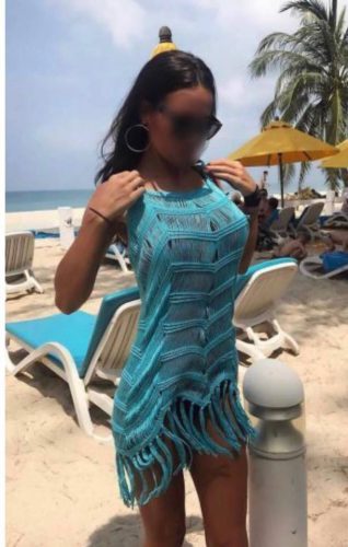 Anamur Escort Bayanlarının Cezbedici Büyüsü