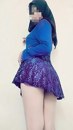 Anamur Escort Bayanlarının Gizemi ve Büyüsü