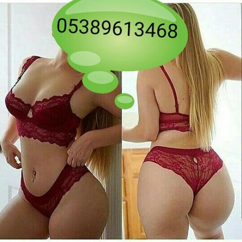 Anamur Escort Bayanlarının Zarifliği ve Sofistikeliği