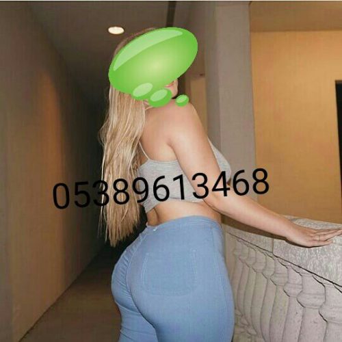 Anamur Escort Bayanlarının Zarifliği ve Sofistikeliği