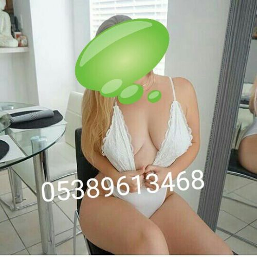 Anamur Escort Bayanlarının Zarifliği ve Sofistikeliği