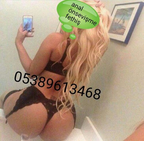 Anamur Escort Bayanlarının Zarifliği ve Sofistikeliği