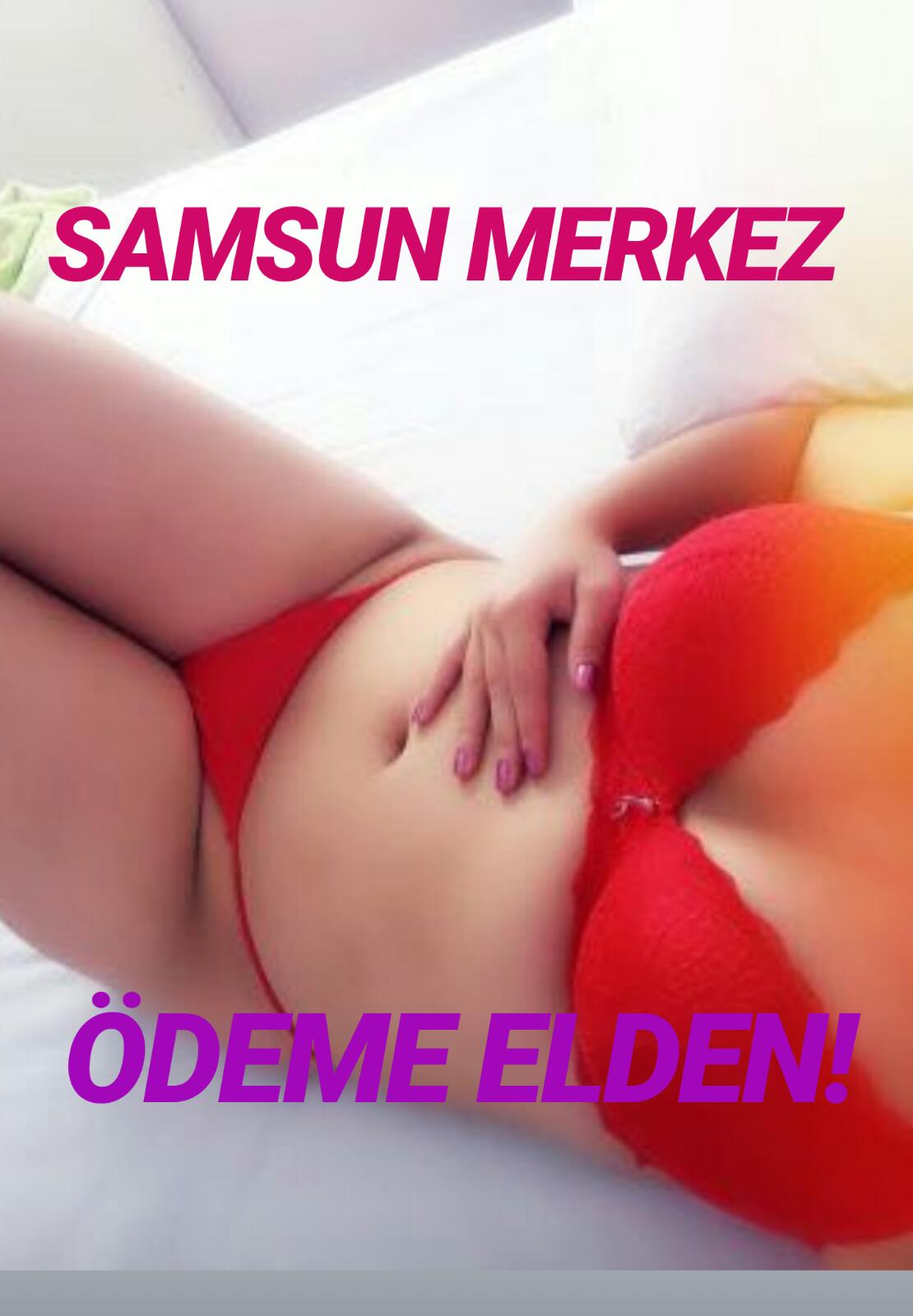 Anamur'daki Zerafet: Deneyimli ve Güzel Escort Bayanlar