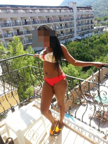 Ateşli Toroslar Escortunuz İçin Bekleyiş Son Buldu