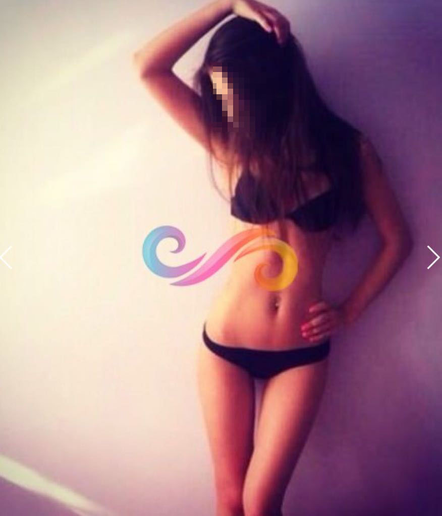 Azgın ve Ateşli Escort Tarsus: Cemre’nin Özel Dünyası