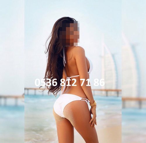 Benzersiz Hizmet Sunan Anamur Escort Bayanlar Tanışma Fırsatı