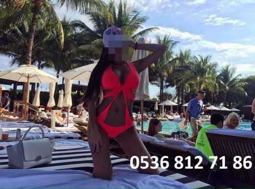 Benzersiz Hizmet Sunan Anamur Escort Bayanlar Tanışma Fırsatı