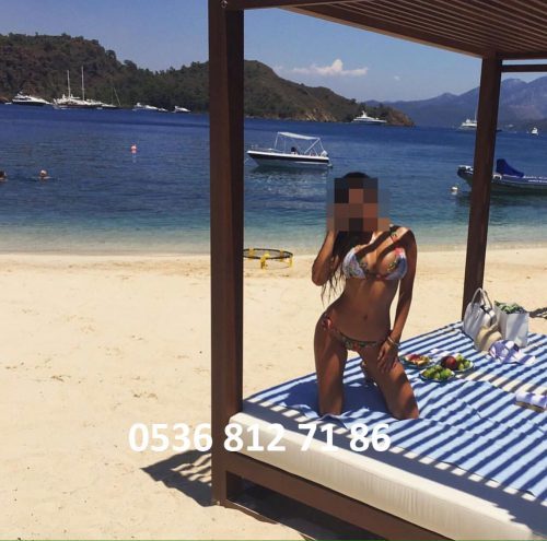 Benzersiz Hizmet Sunan Anamur Escort Bayanlar Tanışma Fırsatı