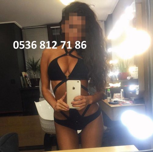 Benzersiz Hizmet Sunan Anamur Escort Bayanlar Tanışma Fırsatı