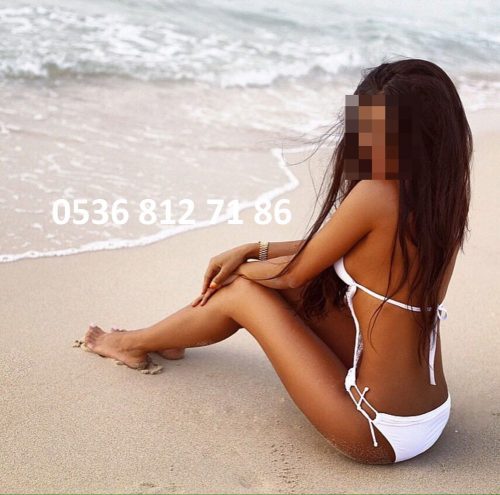 Benzersiz Hizmet Sunan Anamur Escort Bayanlar Tanışma Fırsatı