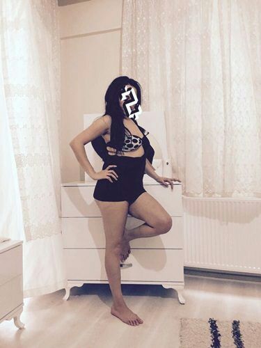 Çarpıcı Güzellik: Silifke Escort Duygusal Bir Deneyim Sunar