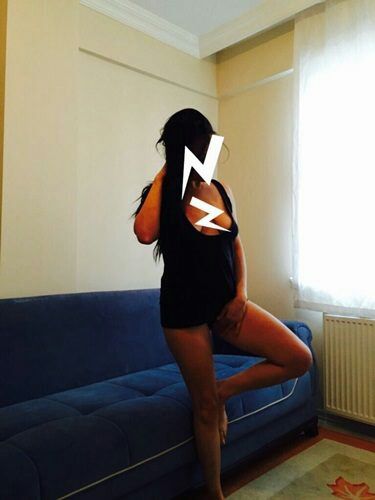 Çarpıcı Güzellik: Silifke Escort Duygusal Bir Deneyim Sunar