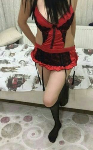 Çarpıcı Güzellik: Silifke Escort Duygusal Bir Deneyim Sunar