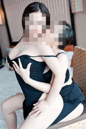 Çekici tecrübeli escort Dilruba