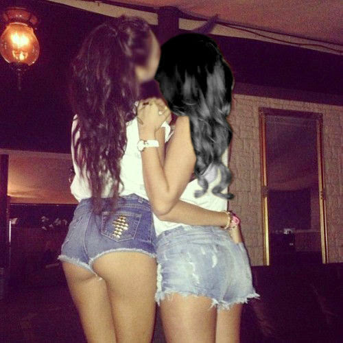 Çılgın ve Tutkulu Toroslar Escort Bayan Aysel