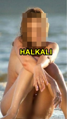 Dikkat Çeken Silifke Escort İlanları