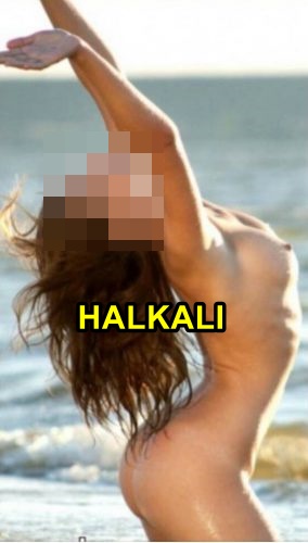 Dikkat Çeken Silifke Escort İlanları