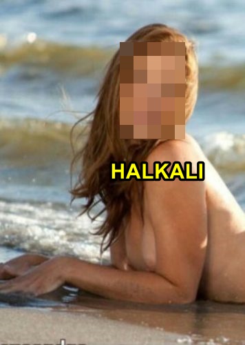 Dikkat Çeken Silifke Escort İlanları