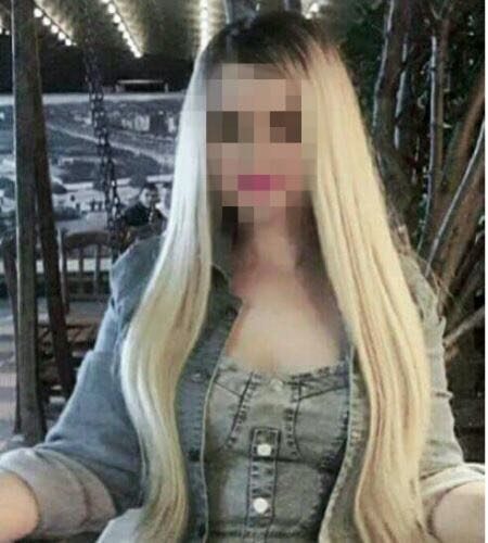 Egzotik Anamur Escort Bayanları ile Tanışın