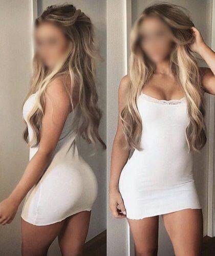 Egzotik Anamur Escort Bayanları ile Tanışın