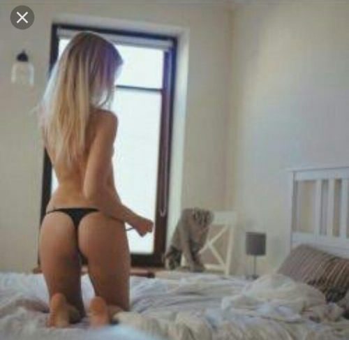 Enerjisi Hiç Düşmeyen Toroslar Escort Bayan