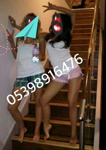 Enfes Güzellik: Silifke Escort Bayan İlanları