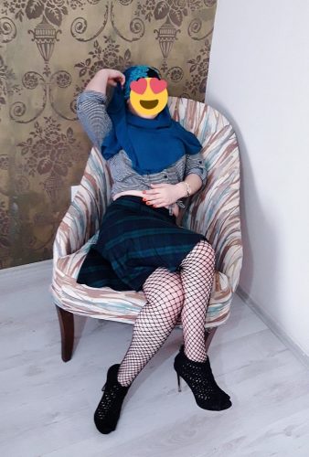 Erdemli Escort Bayanın Eşsiz Güzelliği ve Kaliteli Hizmeti