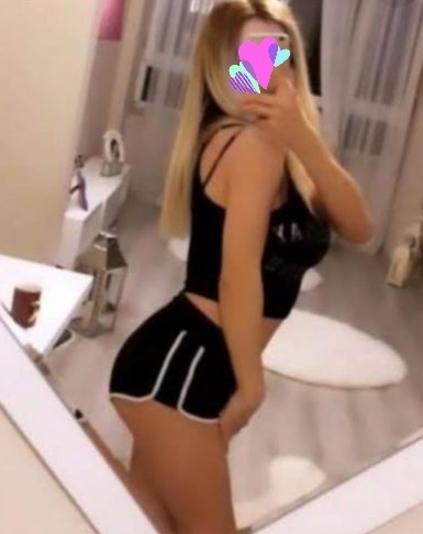 Erdemli Escort Bayanların Farkını Keşfedin