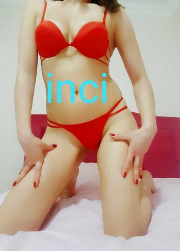 Erdemli Escort - Herkesin Farklılığına ve Unik Yapısına Saygı Göstermeye Hazırım!