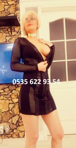 Erdemli Vip Escort Bayanınızı Seçin ve Keyifli Zamanların Kapısını Açın