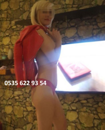 Erdemli Vip Escort Bayanınızı Seçin ve Keyifli Zamanların Kapısını Açın