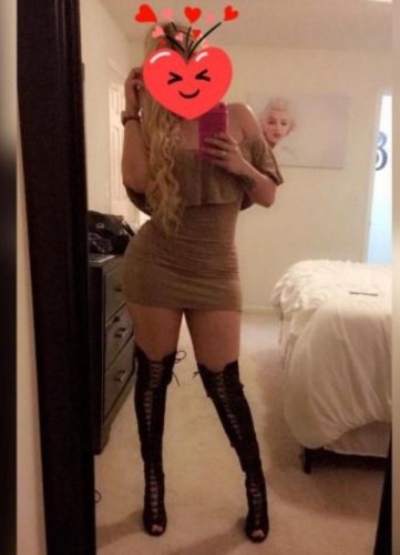 Erdemli'de Kişisel Zamana Yatırım Yapmanın Farklı Bir Yolu: Büyüleyici Erdemli Escort Kız