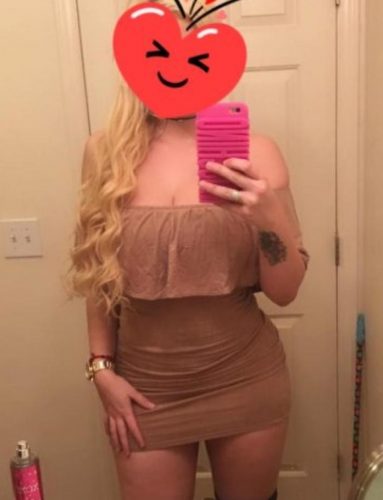 Erdemli'de Kişisel Zamana Yatırım Yapmanın Farklı Bir Yolu: Büyüleyici Erdemli Escort Kız