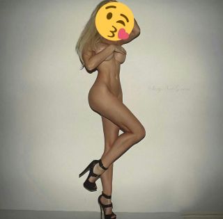 Erdemli'nin Zarif ve Etkileyici Escort Kızı