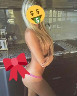 Erdemli'nin Zarif ve Etkileyici Escort Kızı