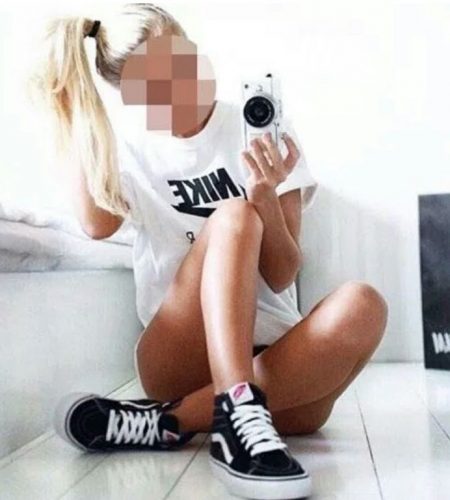 Eşsiz Hizmetler Sunan Mersin Escort Bayan