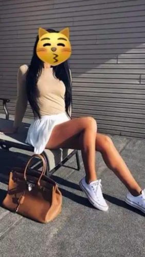 Eşsiz ve Harikulade Tarsus Escort Bayanları