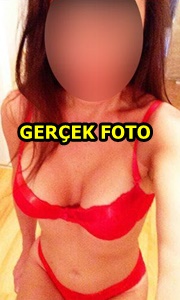 Heyecan Veren Deneyimler için Mersin Escort Bayanlar