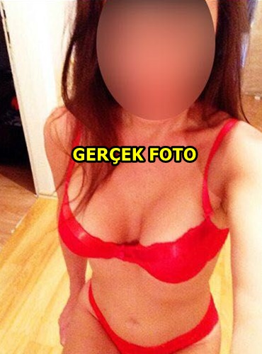 Heyecan Veren Deneyimler için Mersin Escort Bayanlar