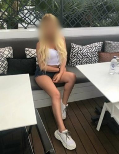 Kaliteli Ve Elit Beylere Özel: Silifke Escort İlanları