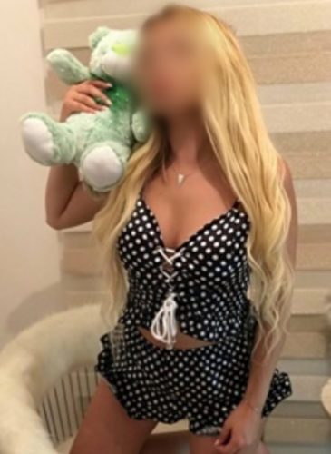 Kaliteli Ve Elit Beylere Özel: Silifke Escort İlanları