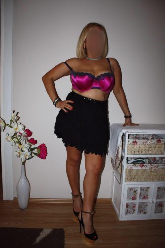 Mersin Escort Bayanları: Akıl Alıcı ve Müthiş Beraberliklerin Kapılarını Aralayın