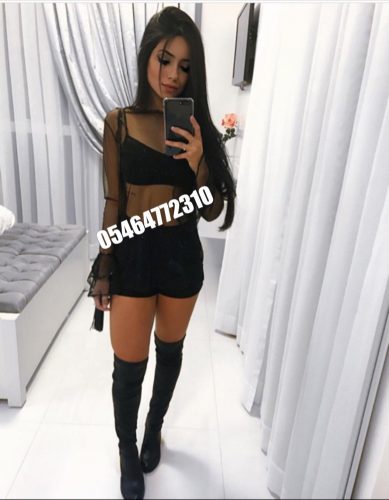 Mersin Escort Bayanları ile Kendinizi Farklı Dünyalara Taşıma Fırsatını Kaçırmayın