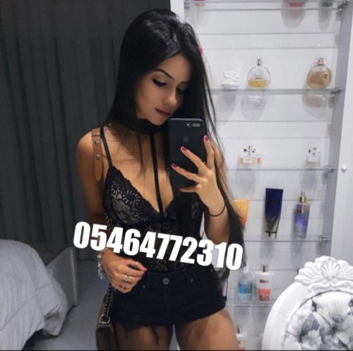 Mersin Escort Bayanları ile Kendinizi Farklı Dünyalara Taşıma Fırsatını Kaçırmayın